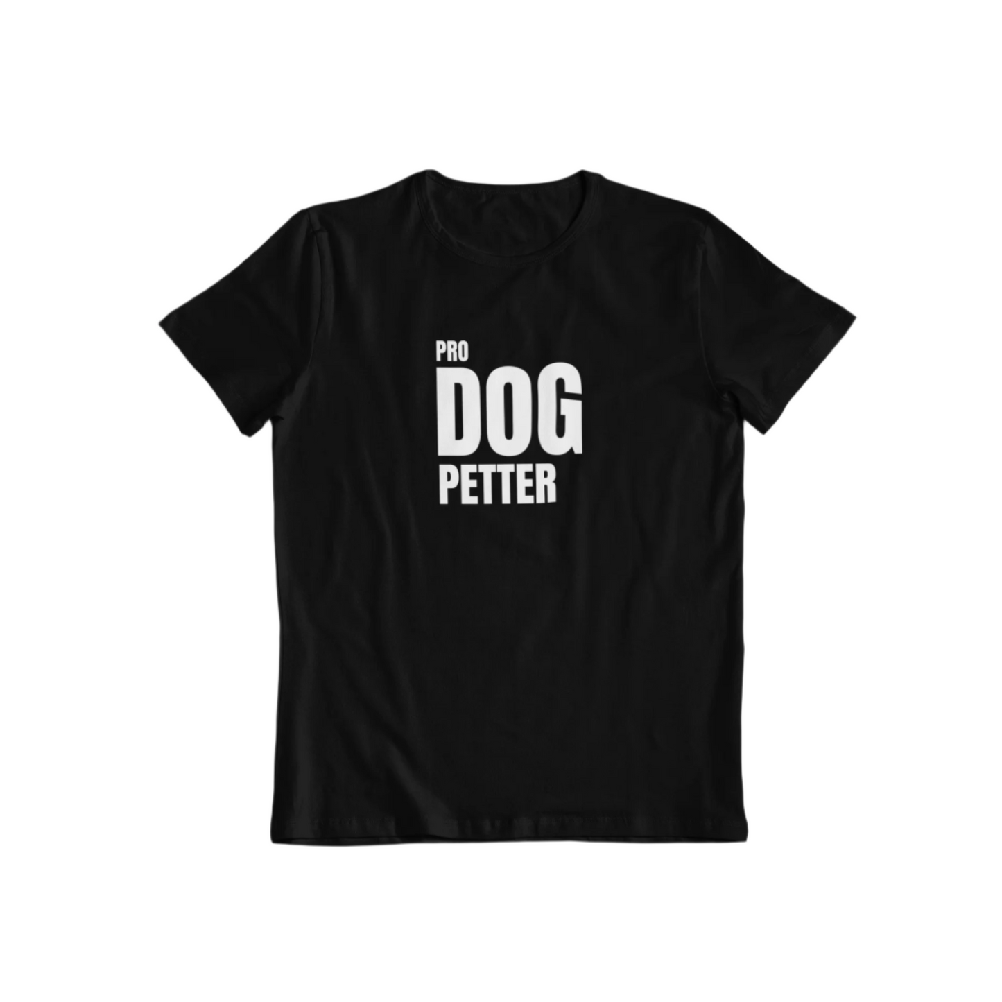 Pro Dog Petter